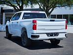 2025 Chevrolet Silverado 1500 Crew Cab RWD Pickup for sale #253083 - photo 3