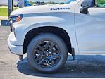 2025 Chevrolet Silverado 1500 Crew Cab RWD Pickup for sale #253083 - photo 5