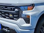 2025 Chevrolet Silverado 1500 Crew Cab RWD Pickup for sale #253083 - photo 6
