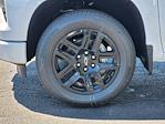 2025 Chevrolet Silverado 1500 Crew Cab RWD Pickup for sale #253083 - photo 7