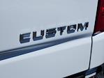 2025 Chevrolet Silverado 1500 Crew Cab RWD Pickup for sale #253083 - photo 8