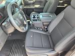 2025 Chevrolet Silverado 1500 Crew Cab RWD Pickup for sale #253083 - photo 9