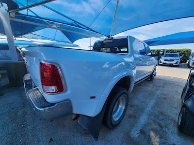 2017 Ram 3500 Mega Cab DRW RWD Pickup for sale #253086A1 - photo 2