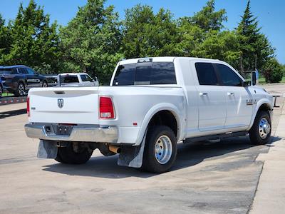 2017 Ram 3500 Mega Cab DRW RWD Pickup for sale #253086A1 - photo 2