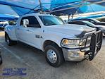 2017 Ram 3500 Mega Cab DRW RWD Pickup for sale #253086A1 - photo 1