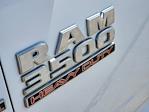 2017 Ram 3500 Mega Cab DRW RWD Pickup for sale #253086A1 - photo 12