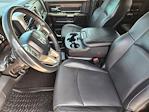 2017 Ram 3500 Mega Cab DRW RWD Pickup for sale #253086A1 - photo 13
