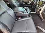 2017 Ram 3500 Mega Cab DRW RWD Pickup for sale #253086A1 - photo 14