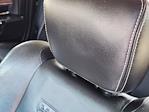 2017 Ram 3500 Mega Cab DRW RWD Pickup for sale #253086A1 - photo 15