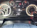 2017 Ram 3500 Mega Cab DRW RWD Pickup for sale #253086A1 - photo 16