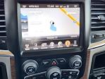 2017 Ram 3500 Mega Cab DRW RWD Pickup for sale #253086A1 - photo 17
