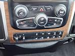 2017 Ram 3500 Mega Cab DRW RWD Pickup for sale #253086A1 - photo 19
