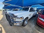2017 Ram 3500 Mega Cab DRW RWD Pickup for sale #253086A1 - photo 3