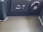 2017 Ram 3500 Mega Cab DRW RWD Pickup for sale #253086A1 - photo 20