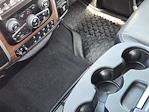 2017 Ram 3500 Mega Cab DRW RWD Pickup for sale #253086A1 - photo 21