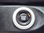 2017 Ram 3500 Mega Cab DRW RWD Pickup for sale #253086A1 - photo 22