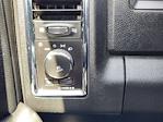 2017 Ram 3500 Mega Cab DRW RWD Pickup for sale #253086A1 - photo 23