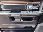 2017 Ram 3500 Mega Cab DRW RWD Pickup for sale #253086A1 - photo 24