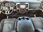2017 Ram 3500 Mega Cab DRW RWD Pickup for sale #253086A1 - photo 26