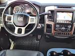 2017 Ram 3500 Mega Cab DRW RWD Pickup for sale #253086A1 - photo 27