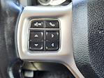 2017 Ram 3500 Mega Cab DRW RWD Pickup for sale #253086A1 - photo 28