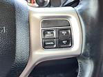 2017 Ram 3500 Mega Cab DRW RWD Pickup for sale #253086A1 - photo 29