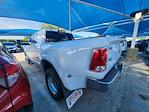 2017 Ram 3500 Mega Cab DRW RWD Pickup for sale #253086A1 - photo 4