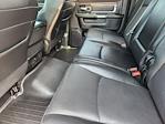 2017 Ram 3500 Mega Cab DRW RWD Pickup for sale #253086A1 - photo 30