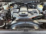 2017 Ram 3500 Mega Cab DRW RWD Pickup for sale #253086A1 - photo 31