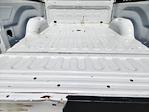 2017 Ram 3500 Mega Cab DRW RWD Pickup for sale #253086A1 - photo 32