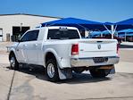 2017 Ram 3500 Mega Cab DRW RWD Pickup for sale #253086A1 - photo 6