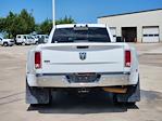 2017 Ram 3500 Mega Cab DRW RWD Pickup for sale #253086A1 - photo 7