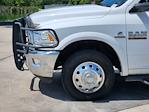 2017 Ram 3500 Mega Cab DRW RWD Pickup for sale #253086A1 - photo 8