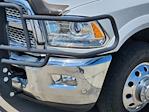 2017 Ram 3500 Mega Cab DRW RWD Pickup for sale #253086A1 - photo 9