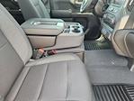 2025 Chevrolet Silverado 1500 Crew Cab RWD Pickup for sale #253103 - photo 10
