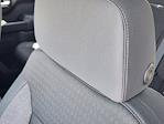 2025 Chevrolet Silverado 1500 Crew Cab RWD Pickup for sale #253103 - photo 11