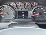 2025 Chevrolet Silverado 1500 Crew Cab RWD Pickup for sale #253103 - photo 12