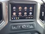 2025 Chevrolet Silverado 1500 Crew Cab RWD Pickup for sale #253103 - photo 13