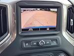 2025 Chevrolet Silverado 1500 Crew Cab RWD Pickup for sale #253103 - photo 14