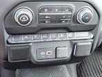 2025 Chevrolet Silverado 1500 Crew Cab RWD Pickup for sale #253103 - photo 15