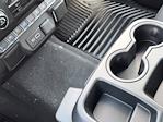 2025 Chevrolet Silverado 1500 Crew Cab RWD Pickup for sale #253103 - photo 16