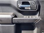 2025 Chevrolet Silverado 1500 Crew Cab RWD Pickup for sale #253103 - photo 17