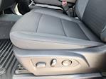 2025 Chevrolet Silverado 1500 Crew Cab RWD Pickup for sale #253103 - photo 18