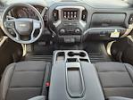 2025 Chevrolet Silverado 1500 Crew Cab RWD Pickup for sale #253103 - photo 19