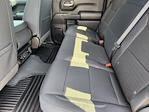 2025 Chevrolet Silverado 1500 Crew Cab RWD Pickup for sale #253103 - photo 20