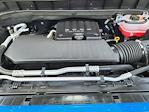 2025 Chevrolet Silverado 1500 Crew Cab RWD Pickup for sale #253103 - photo 21