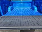 2025 Chevrolet Silverado 1500 Crew Cab RWD Pickup for sale #253103 - photo 22