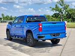 2025 Chevrolet Silverado 1500 Crew Cab RWD Pickup for sale #253103 - photo 4