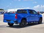 2025 Chevrolet Silverado 1500 Crew Cab RWD Pickup for sale #253103 - photo 2