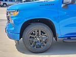 2025 Chevrolet Silverado 1500 Crew Cab RWD Pickup for sale #253103 - photo 5